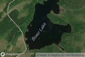 Boxer Lake