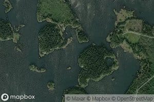 Siraporshalet