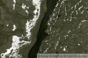 Cieskadas-Suolojavri