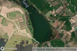 Ang Kep Nam Kut Sang