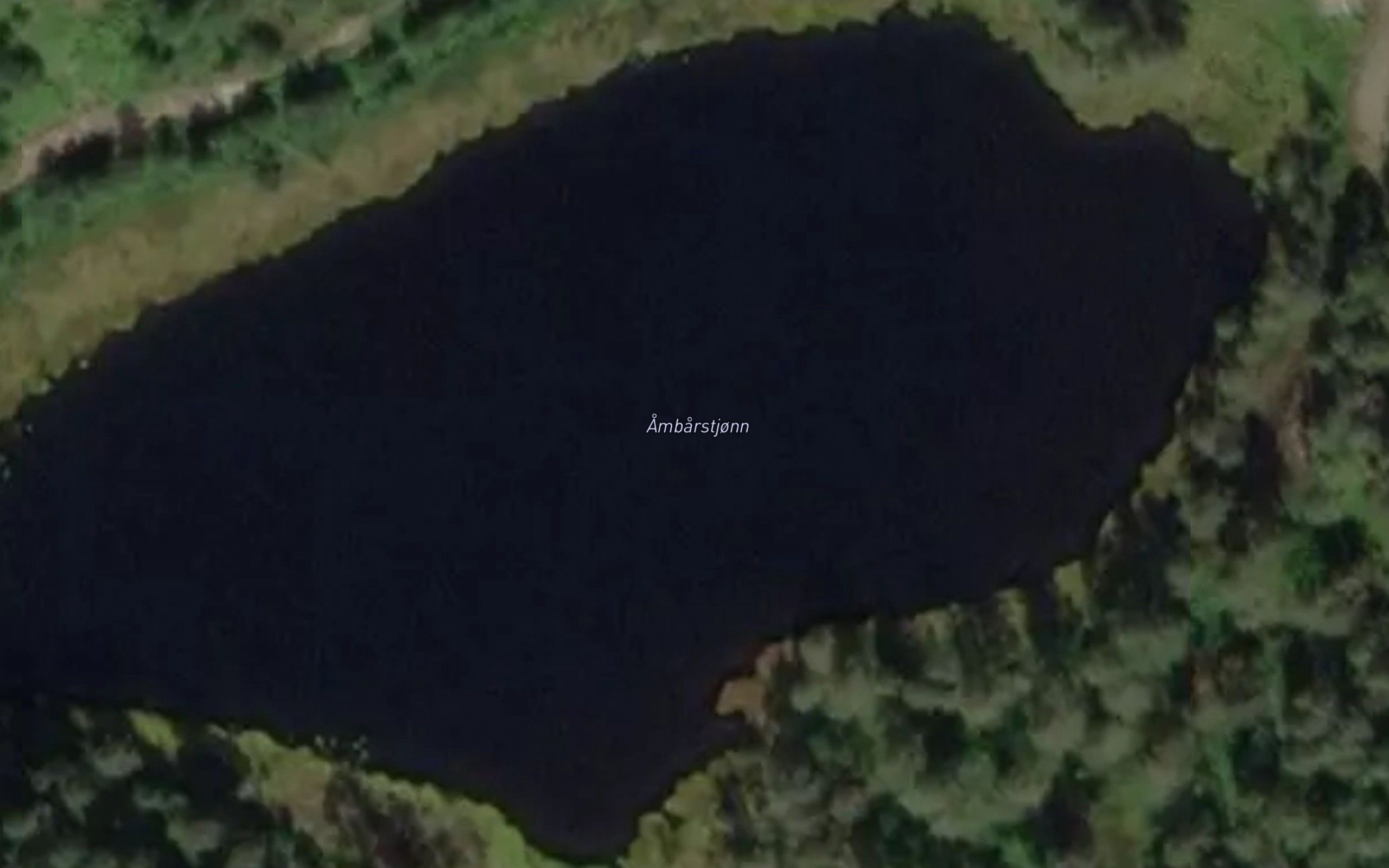 Ambartjorn