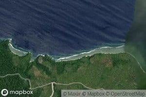 Teluk Hapuhapa