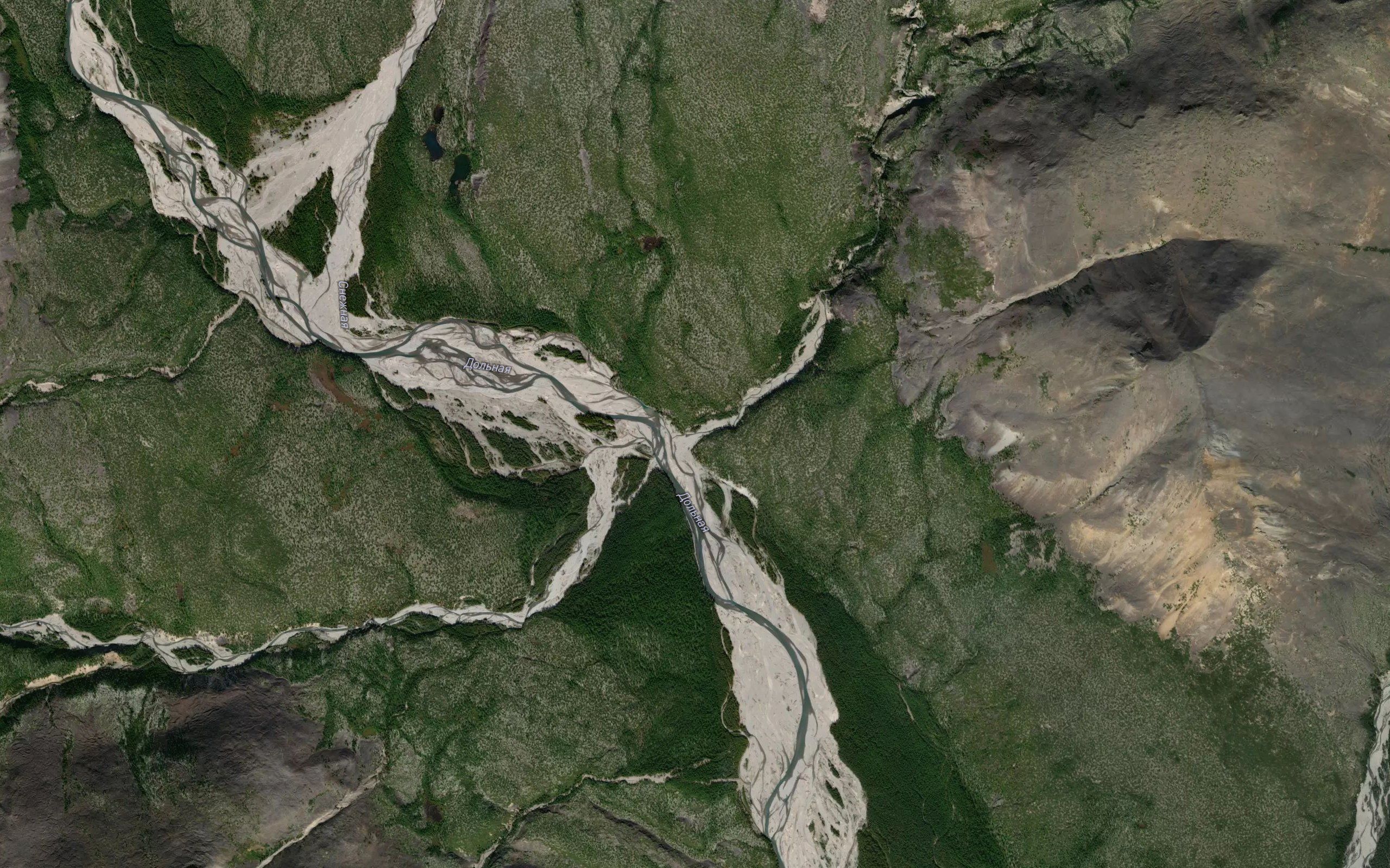 Akvilon