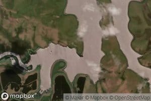 Arroyo de los Laureles