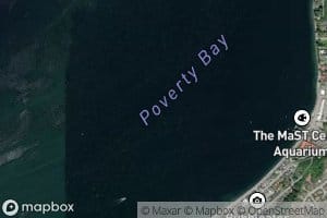 Poverty Bay