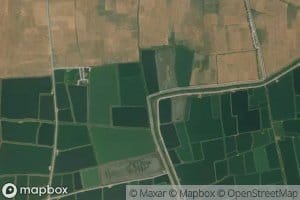 Chebrolu Branch Channel