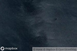 Bahia de los Sargazos