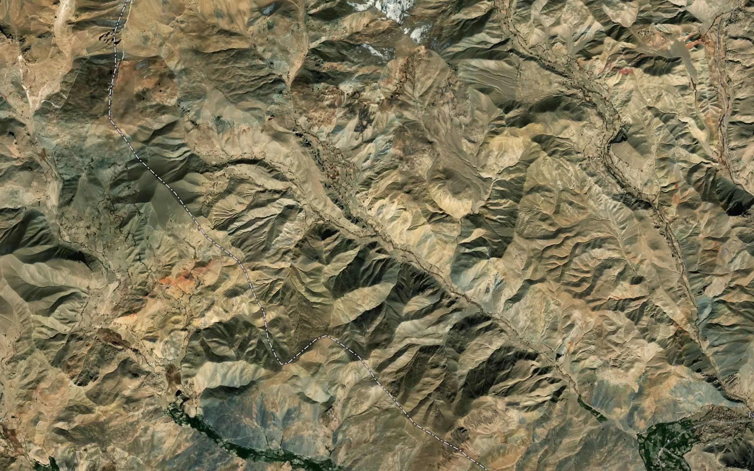 Qol-e Kochak
