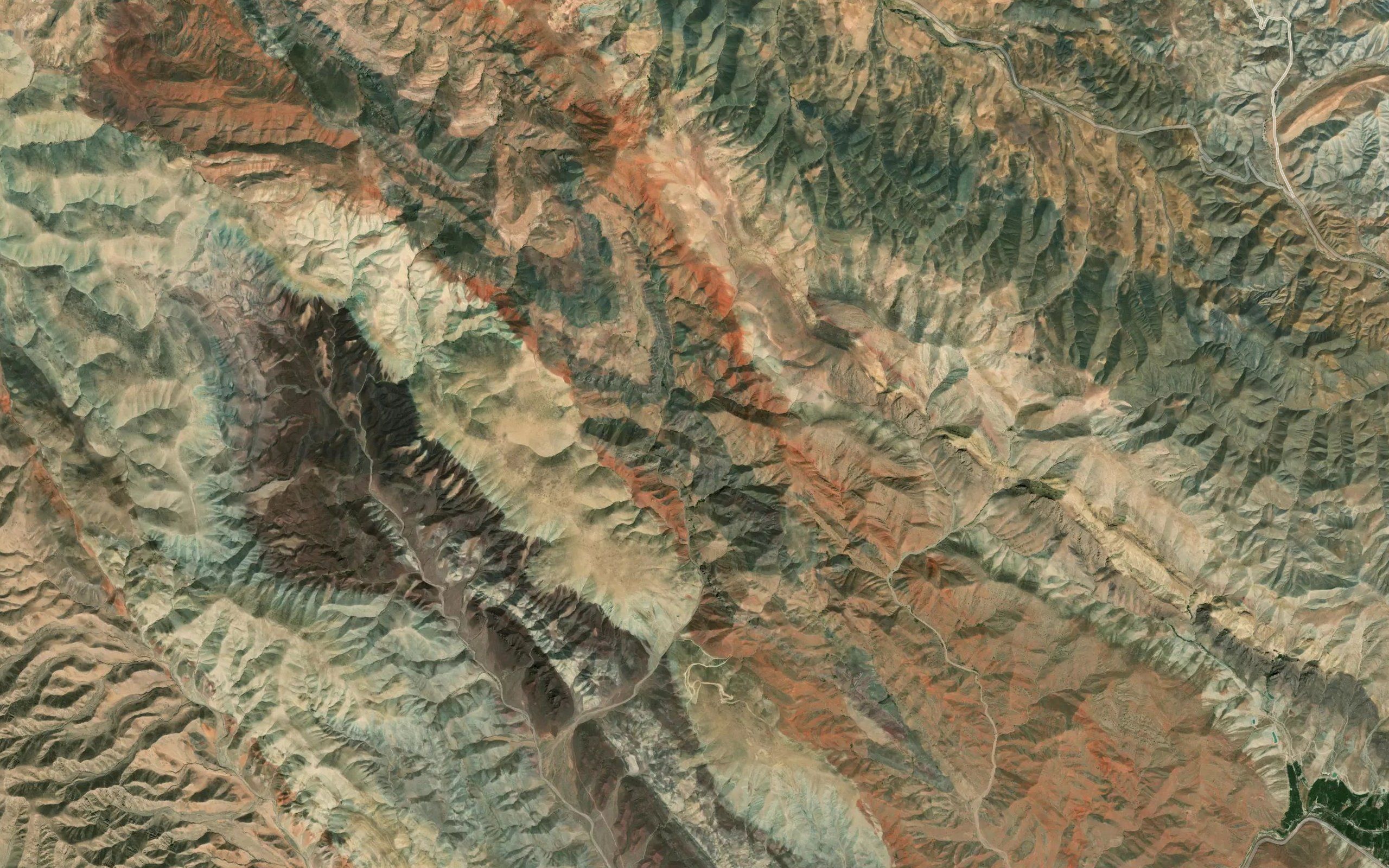 Cheshmeh-ye Bazeh Dar Qal`eh-ye Su Sheh