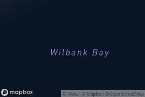 Wilbank Bay