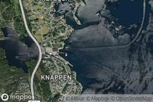 Stigevika