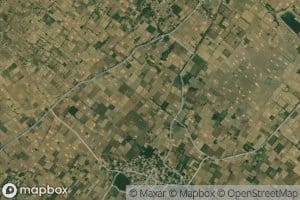 Brahmpur Minor