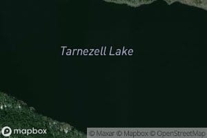 Tarnezell Lake