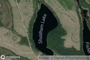Shuldham Lake