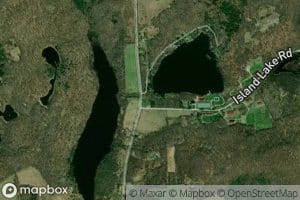 Island Pond
