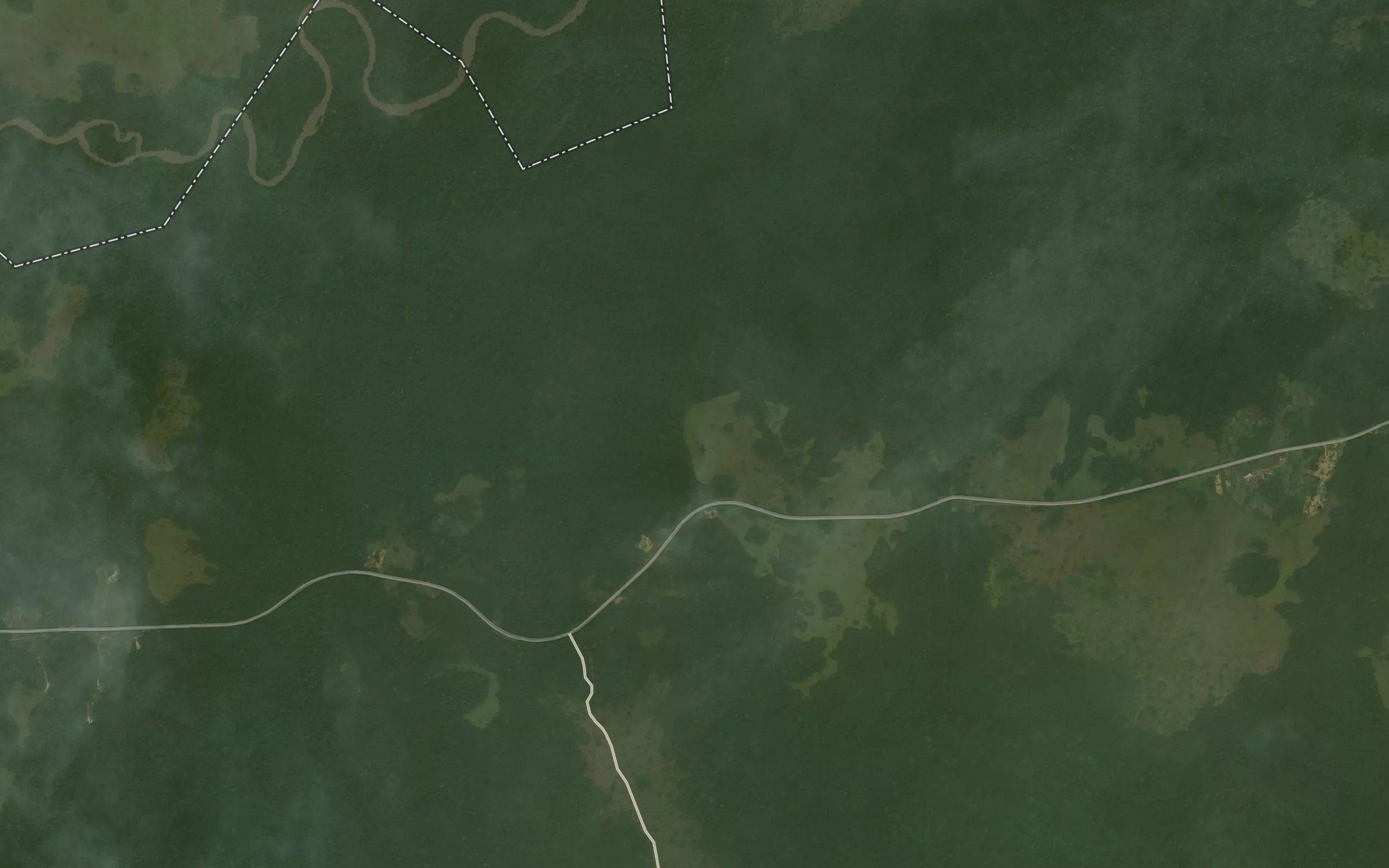 Ngouenie