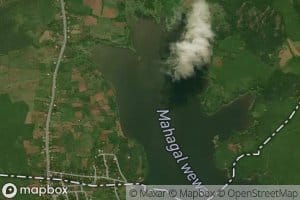 Katagal Ara