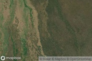 Lochuriakolon Spring