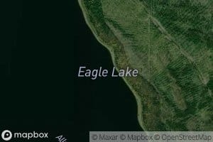 Eagle Lake