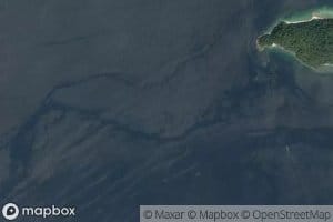 Ao Talo Pa Tai Pa Yang