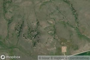 13N12E05CD__01 Spring