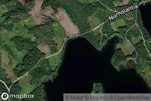 Hietalahti