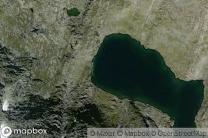 Breidskardvatnet