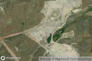 01N38E29DBCC01 Spring