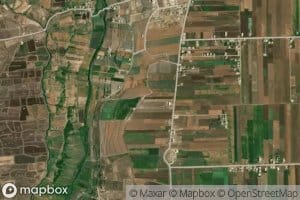 `Uyun al Hajj Khalid