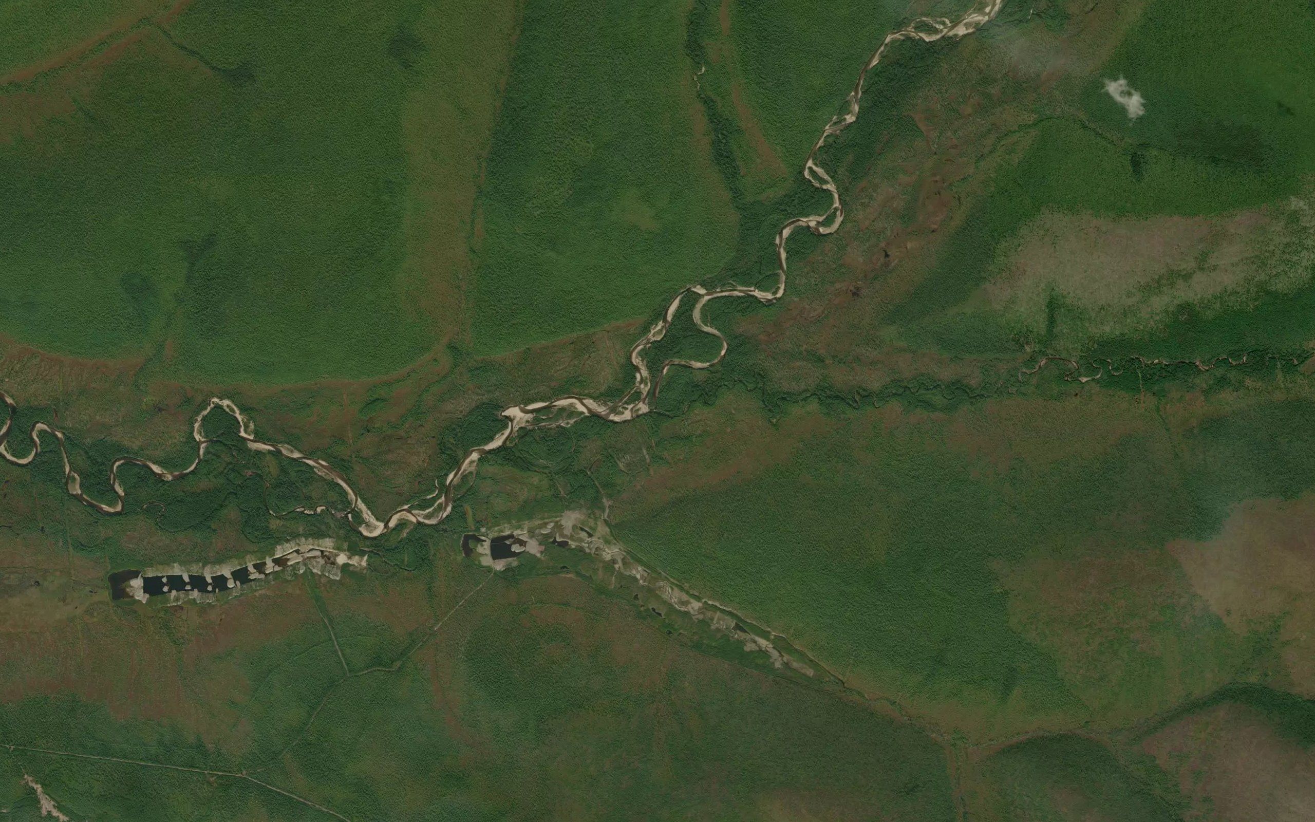Tokur