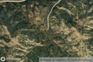 05S41E23BAAC01 Spring