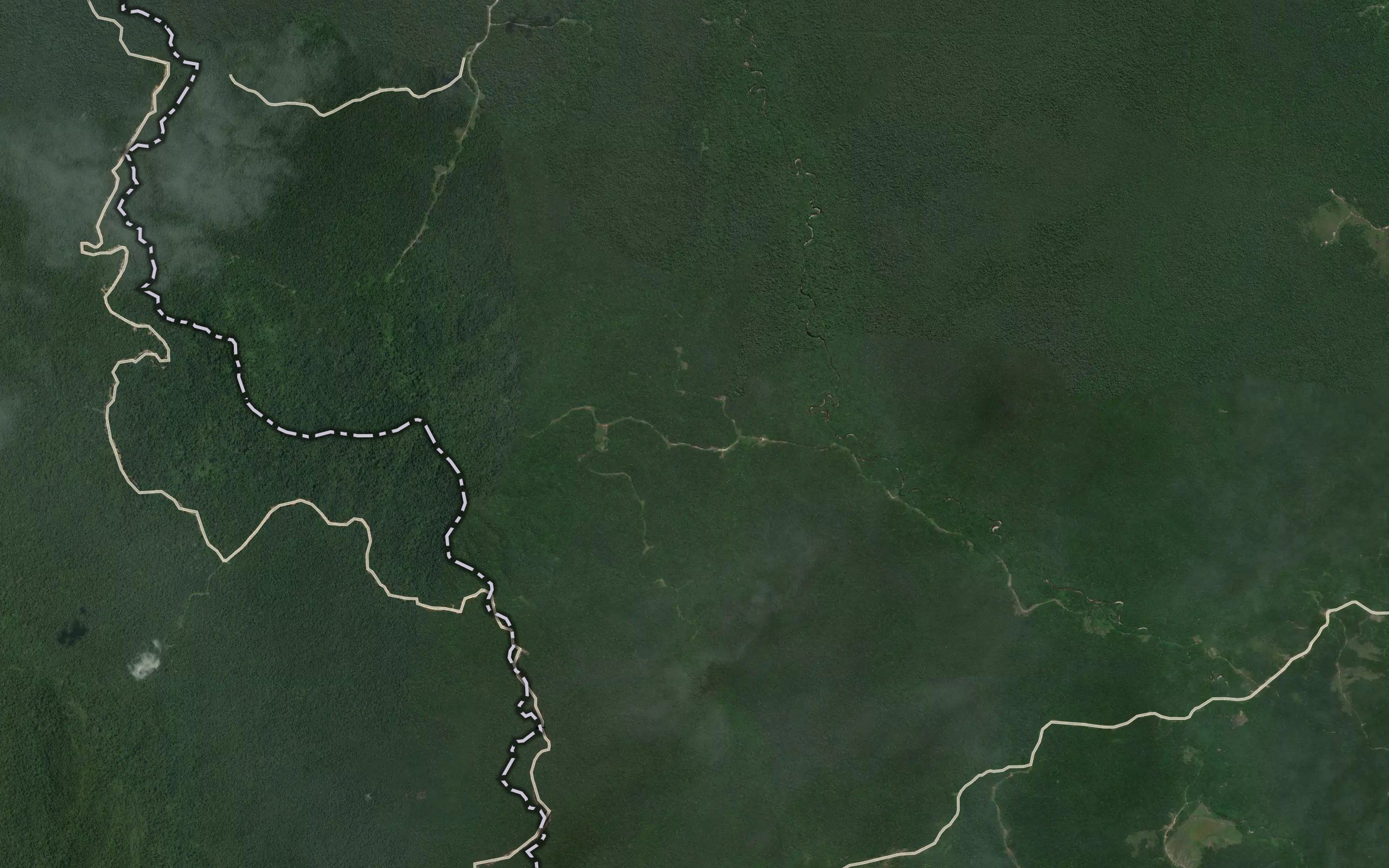 Sungai Indan