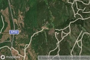 Gutturu su Spurraxiu