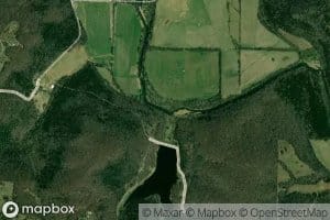 Little Creek