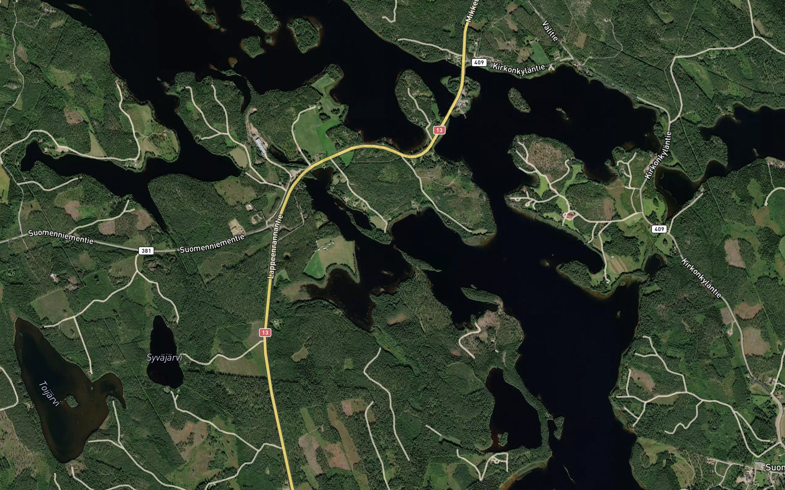Papinsalmi