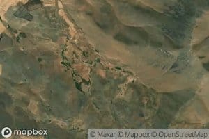 Cheshmeh-ye Kani-ye Chay