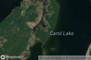 Carol Lake