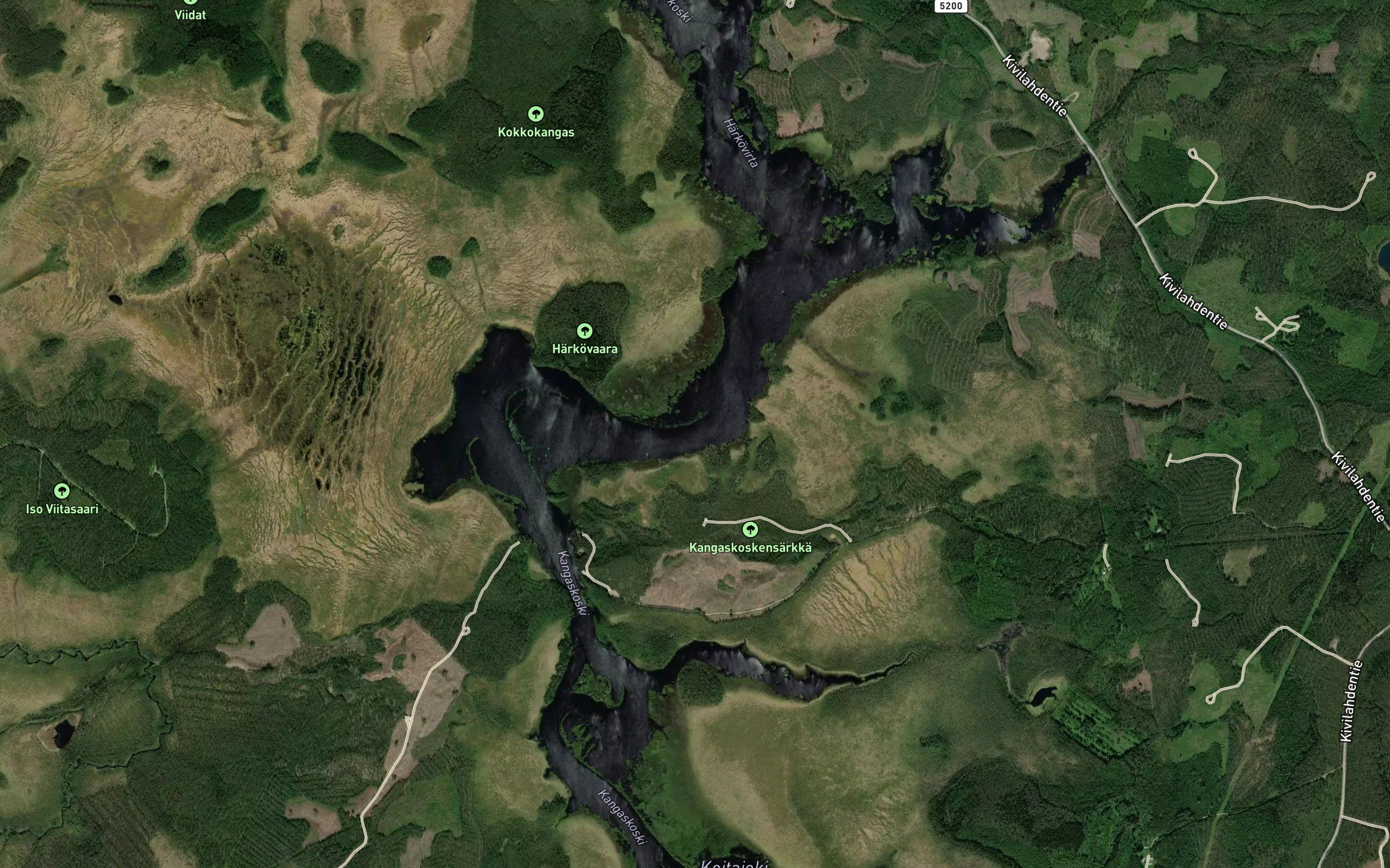 Joutenvirta