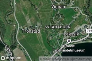 Ronningbekken