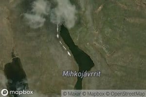Mikkujavrit