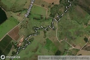 Corrego dos Andradas