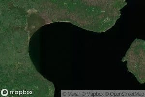 Grassy Bay