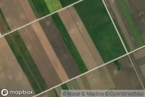 Matyashalmi-csatorna