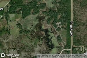 Fox Lake