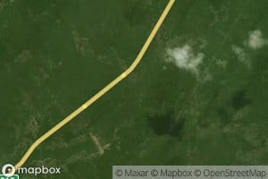 Palu Karuwalagas Wewa