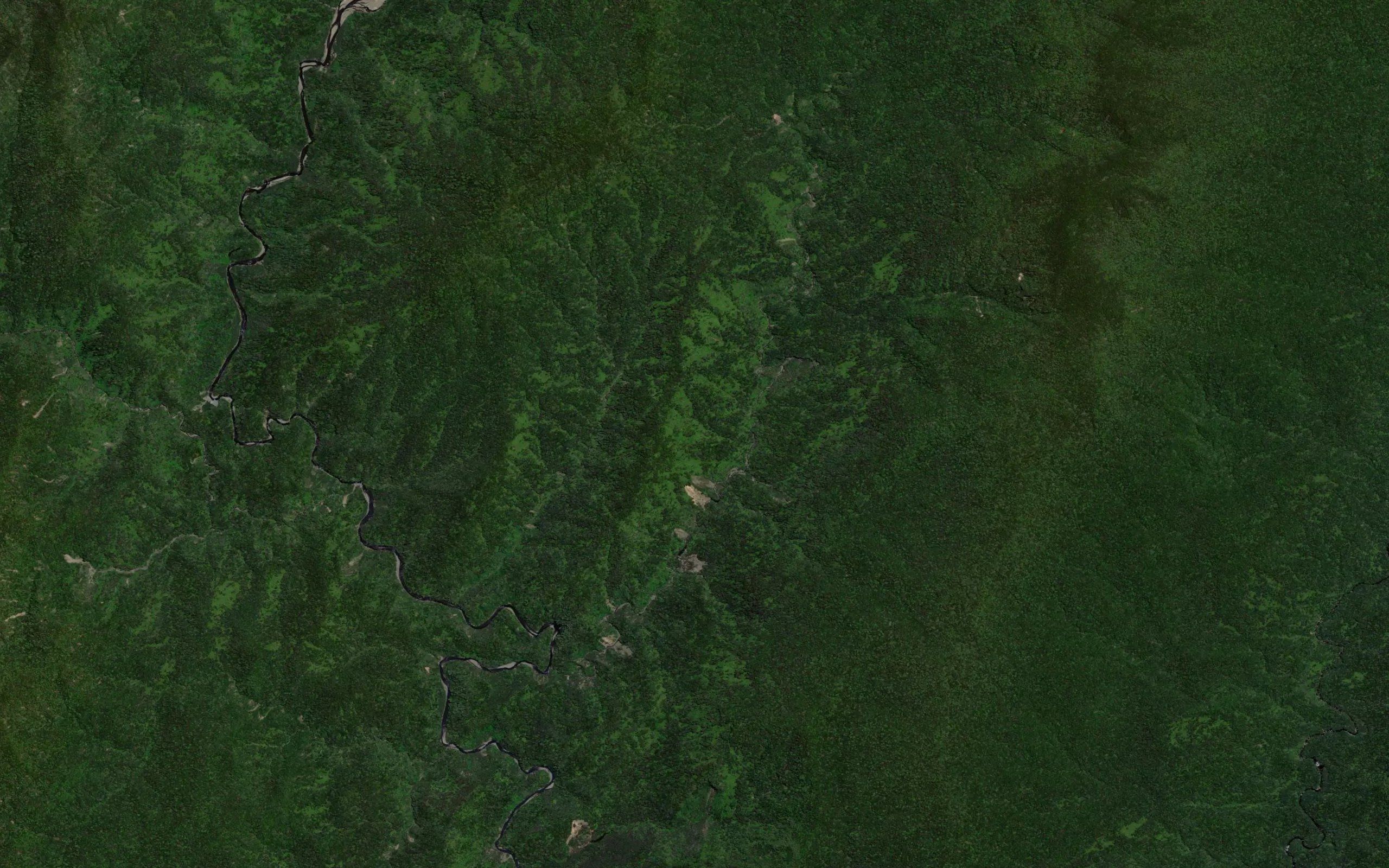 Te Waiotukapiti Stream