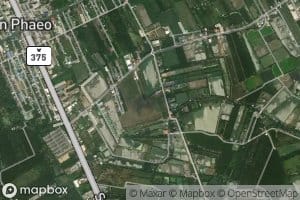 Khlong Khut Ban Khao