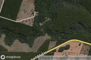Estero Quilaco