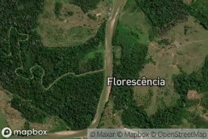 Igarape Barrinha do Novo Natal