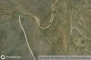 Lance Creek
